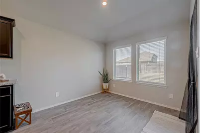 15010 Eastern Wood Road, Magnolia, TX 77354 - Photo 17