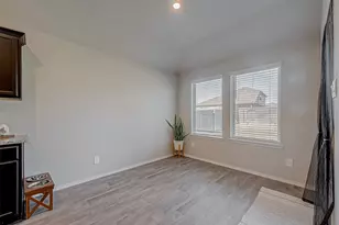 15010 Eastern Wood Rd, Magnolia, TX 77354 - Photo 17
