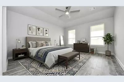 22147 San Felice Drive, Hockley, TX 77447 - Photo 17