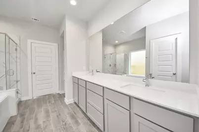 22147 San Felice Drive, Hockley, TX 77447 - Photo 21