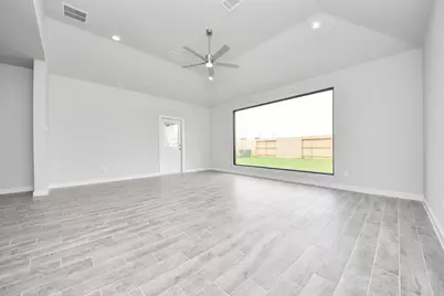 22147 San Felice Drive, Hockley, TX 77447 - Photo 15