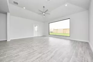 22147 San Felice Dr, Hockley, TX 77447 - Photo 15