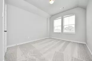 22147 San Felice Dr, Hockley, TX 77447 - Photo 29