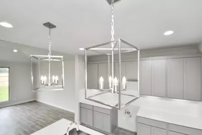 22147 San Felice Drive, Hockley, TX 77447 - Photo 11