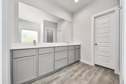 22147 San Felice Drive, Hockley, TX 77447 - Photo 19