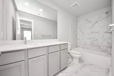 22147 San Felice Drive, Hockley, TX 77447 - Photo 33
