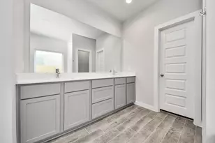 22147 San Felice Dr, Hockley, TX 77447 - Photo 19