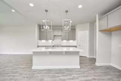 22147 San Felice Drive, Hockley, TX 77447 - Photo 7