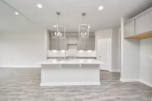 22147 San Felice Dr, Hockley, TX 77447 - Photo 7