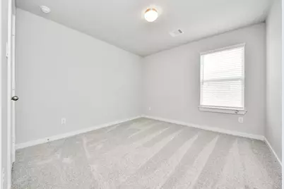 22147 San Felice Drive, Hockley, TX 77447 - Photo 31