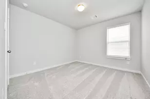 22147 San Felice Dr, Hockley, TX 77447 - Photo 31