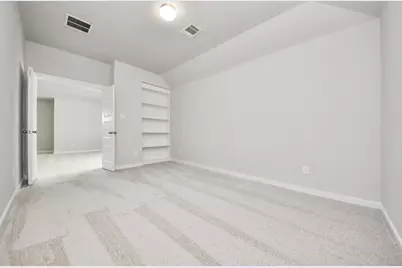 22147 San Felice Drive, Hockley, TX 77447 - Photo 27