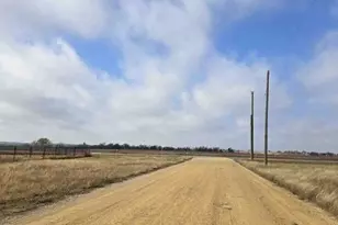 1209 Sunrise Vista, Thorndale, TX 76577 - Photo 5