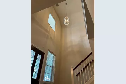 8855 Distant Woods Drive, Houston, TX 77095 - Photo 5