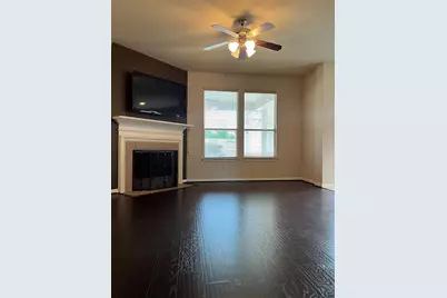 8855 Distant Woods Drive, Houston, TX 77095 - Photo 7