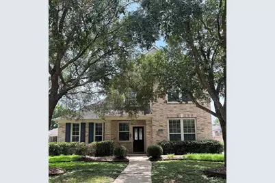 8855 Distant Woods Drive, Houston, TX 77095 - Photo 3