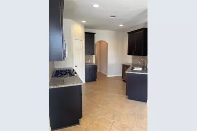 8855 Distant Woods Drive, Houston, TX 77095 - Photo 13