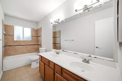 18607 Hiddenbay Way, Spring, TX 77379 - Photo 19