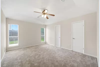 18607 Hiddenbay Way, Spring, TX 77379 - Photo 21