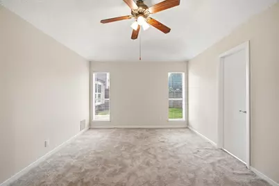 18607 Hiddenbay Way, Spring, TX 77379 - Photo 23
