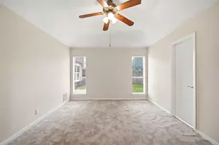 18607 Hiddenbay Way, Spring, TX 77379 - Photo 23
