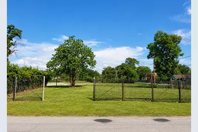 2823 Berry Road, Houston, TX 77093 - Photo 1