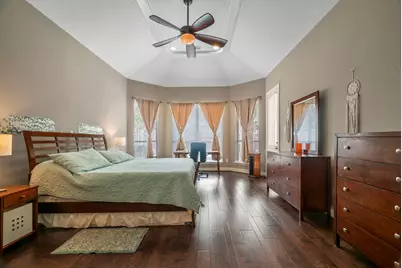 13702 Sandpebble Chase, Houston, TX 77077 - Photo 9