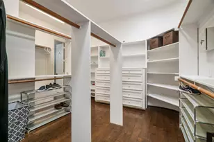 13702 Sandpebble Chase, Houston, TX 77077 - Photo 11