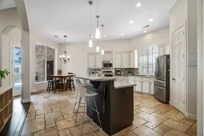 13702 Sandpebble Chase, Houston, TX 77077 - Photo 5