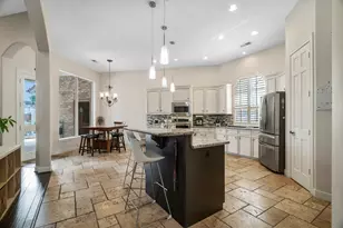 13702 Sandpebble Chase, Houston, TX 77077 - Photo 5