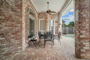 13702 Sandpebble Chase, Houston, TX 77077 - Photo 15