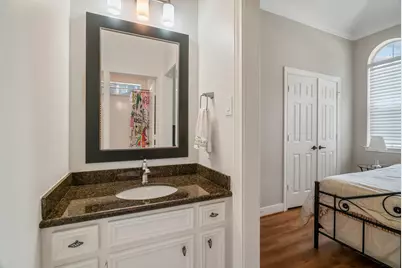 13702 Sandpebble Chase, Houston, TX 77077 - Photo 13