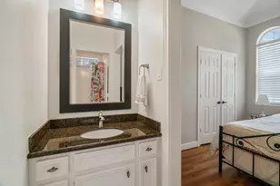 13702 Sandpebble Chase, Houston, TX 77077 - Photo 13