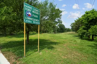13702 Sandpebble Chase, Houston, TX 77077 - Photo 21