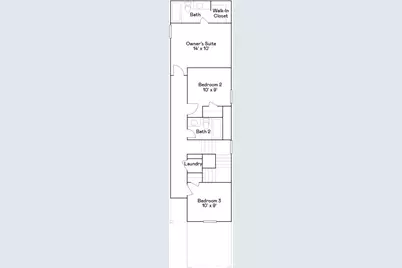 3602 Duplet Avenue, Conroe, TX 77306 - Photo 5