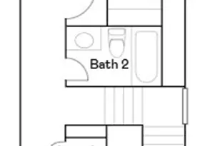 3602 Duplet Ave, Conroe, TX 77306 - Photo 5