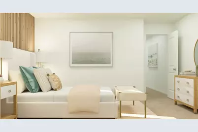 3602 Duplet Avenue, Conroe, TX 77306 - Photo 11