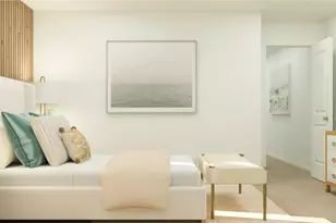 3602 Duplet Ave, Conroe, TX 77306 - Photo 11