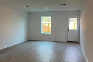 3602 Duplet Ave, Conroe, TX 77306 - Photo 3