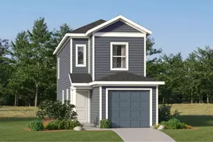 3602 Duplet Ave, Conroe, TX 77306 - Photo 1