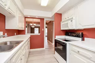 5200 Arboles Dr, Houston, TX 77035 - Photo 25