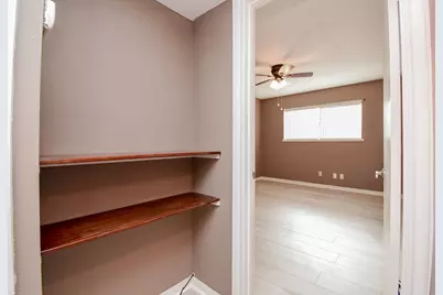 5200 Arboles Drive #2, Houston, TX 77035 - Photo 27
