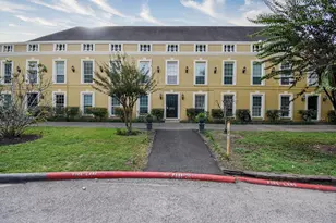5200 Arboles Dr, Houston, TX 77035 - Photo 3