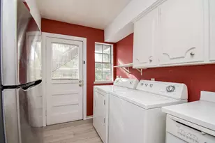 5200 Arboles Dr, Houston, TX 77035 - Photo 27