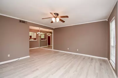 5200 Arboles Drive #2, Houston, TX 77035 - Photo 7