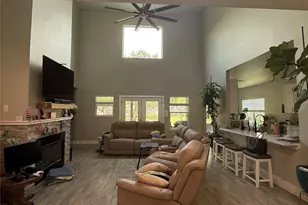 7 Harmony Ln, Wimberley, TX 78676 - Photo 3