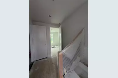 2707 Berry Street, Houston, TX 77004 - Photo 13