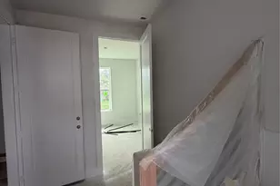 2707 Berry St, Houston, TX 77004 - Photo 13