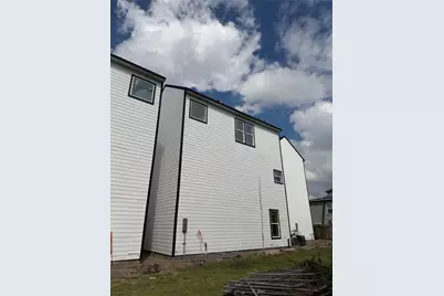 2707 Berry Street, Houston, TX 77004 - Photo 7