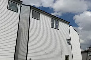 2707 Berry St, Houston, TX 77004 - Photo 7